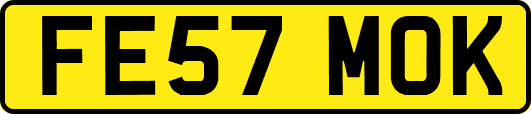 FE57MOK