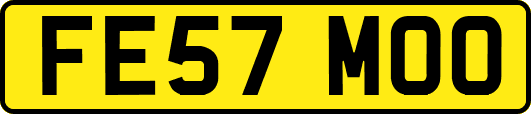 FE57MOO