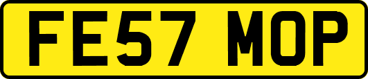FE57MOP