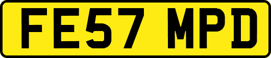 FE57MPD