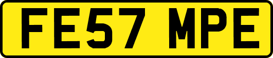 FE57MPE