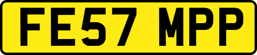 FE57MPP