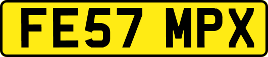 FE57MPX