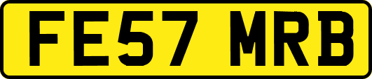 FE57MRB
