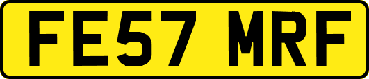 FE57MRF