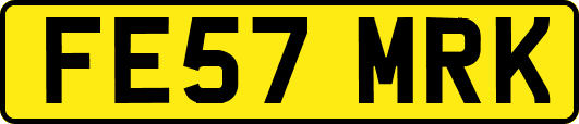 FE57MRK