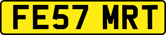 FE57MRT