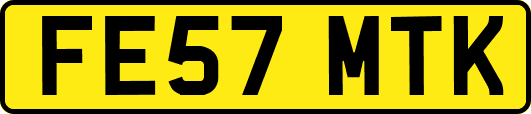 FE57MTK