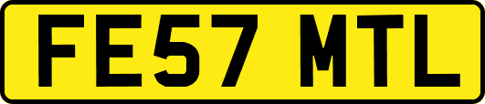 FE57MTL