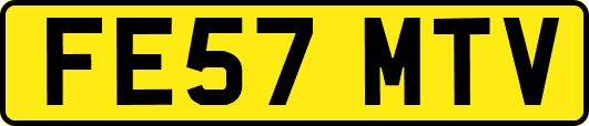 FE57MTV