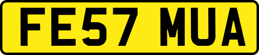 FE57MUA
