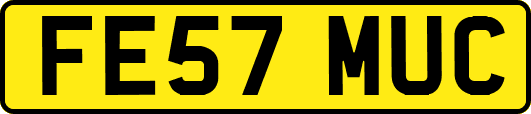 FE57MUC