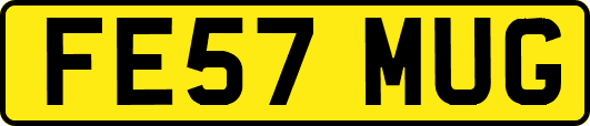 FE57MUG