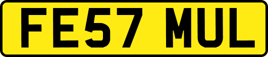 FE57MUL