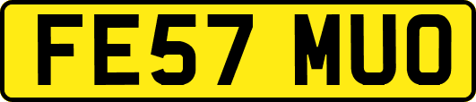 FE57MUO