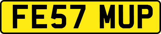 FE57MUP