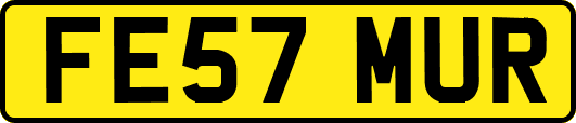 FE57MUR