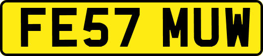 FE57MUW