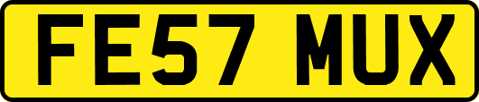 FE57MUX