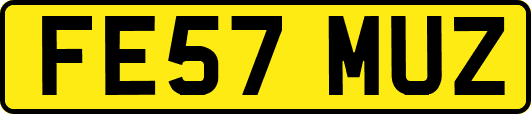 FE57MUZ