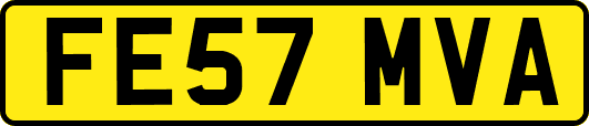 FE57MVA