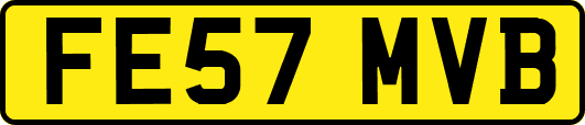 FE57MVB
