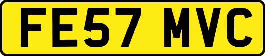 FE57MVC