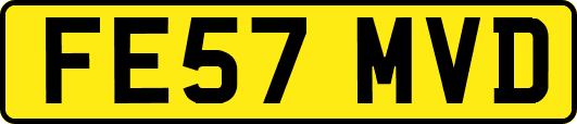 FE57MVD