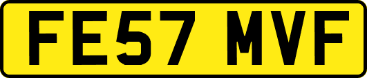 FE57MVF