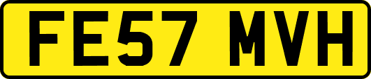 FE57MVH
