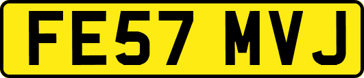 FE57MVJ