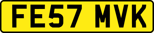 FE57MVK