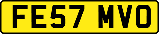 FE57MVO