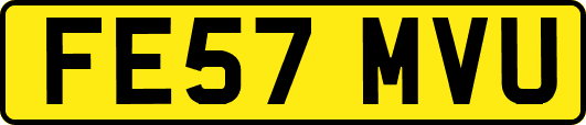 FE57MVU