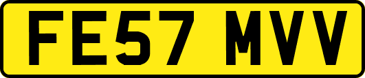 FE57MVV