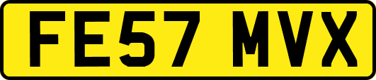 FE57MVX