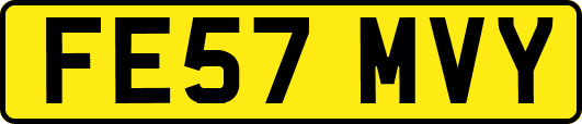FE57MVY