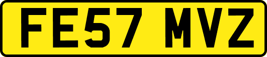 FE57MVZ