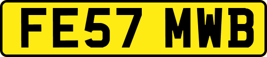 FE57MWB