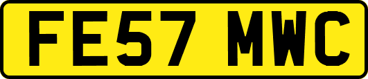 FE57MWC