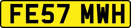 FE57MWH