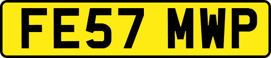 FE57MWP
