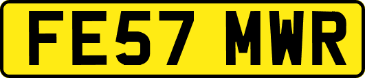FE57MWR