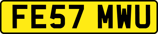 FE57MWU