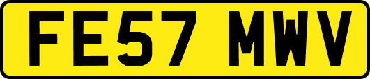 FE57MWV
