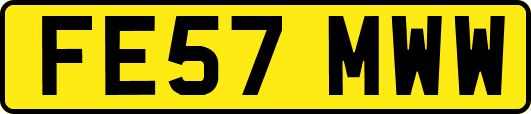 FE57MWW