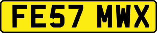 FE57MWX