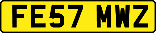 FE57MWZ