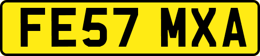 FE57MXA