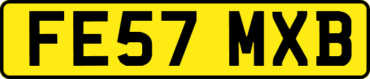 FE57MXB